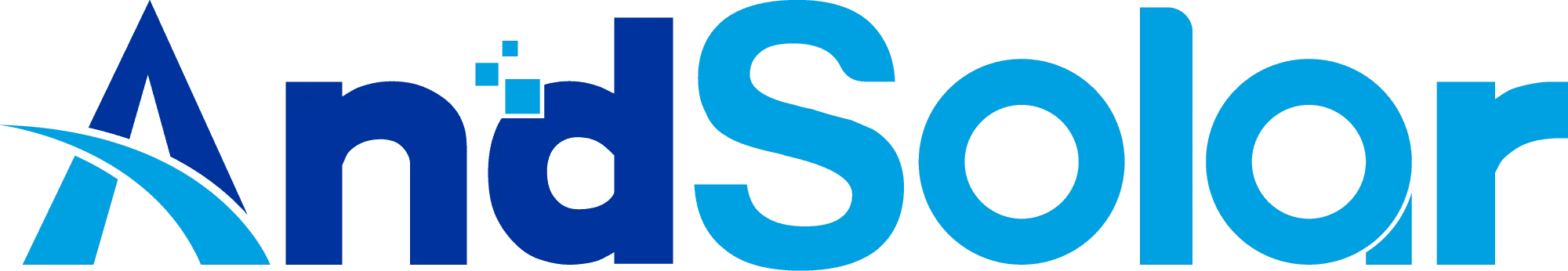 AndSolar